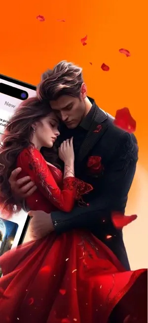 TapSparks - Web Books & Novels screenshot 2
