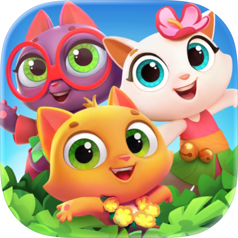 Fishdom screenshot 10