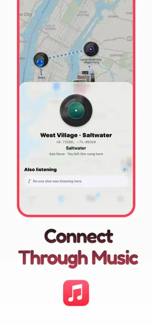 Orbit: Make Friends & Chat screenshot 4