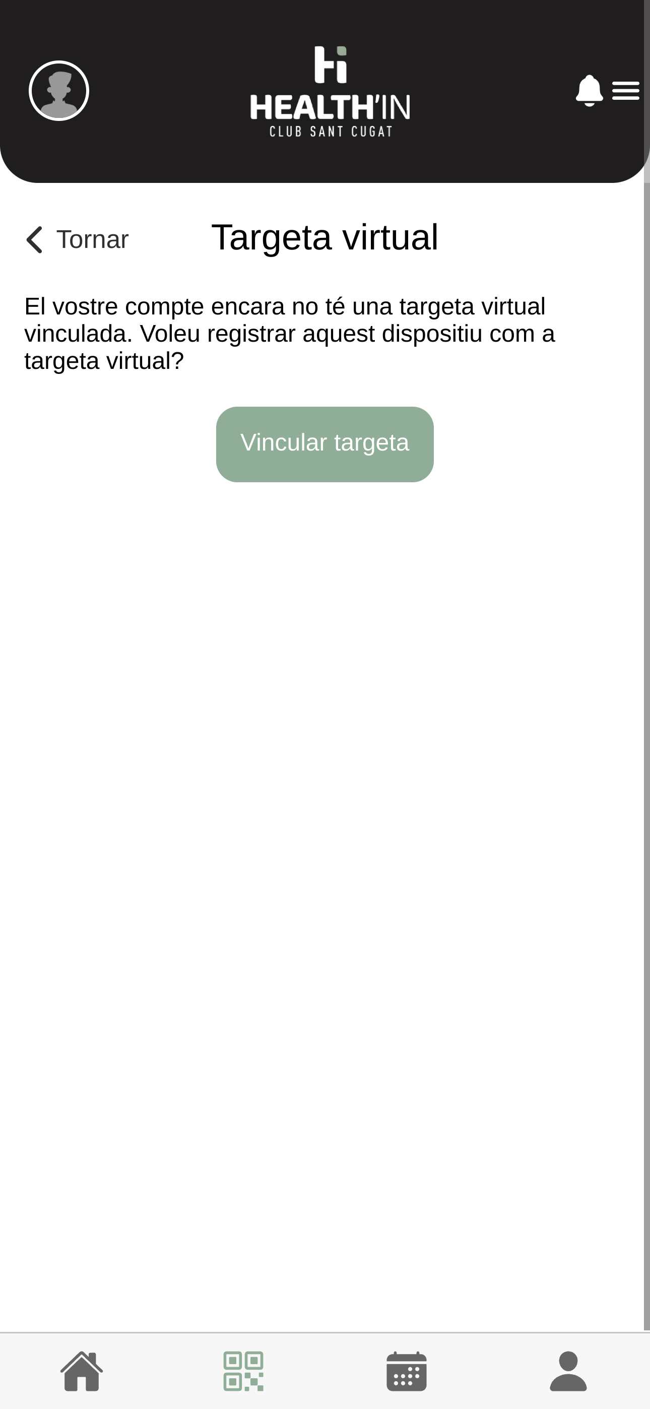 Healthin screenshot 3