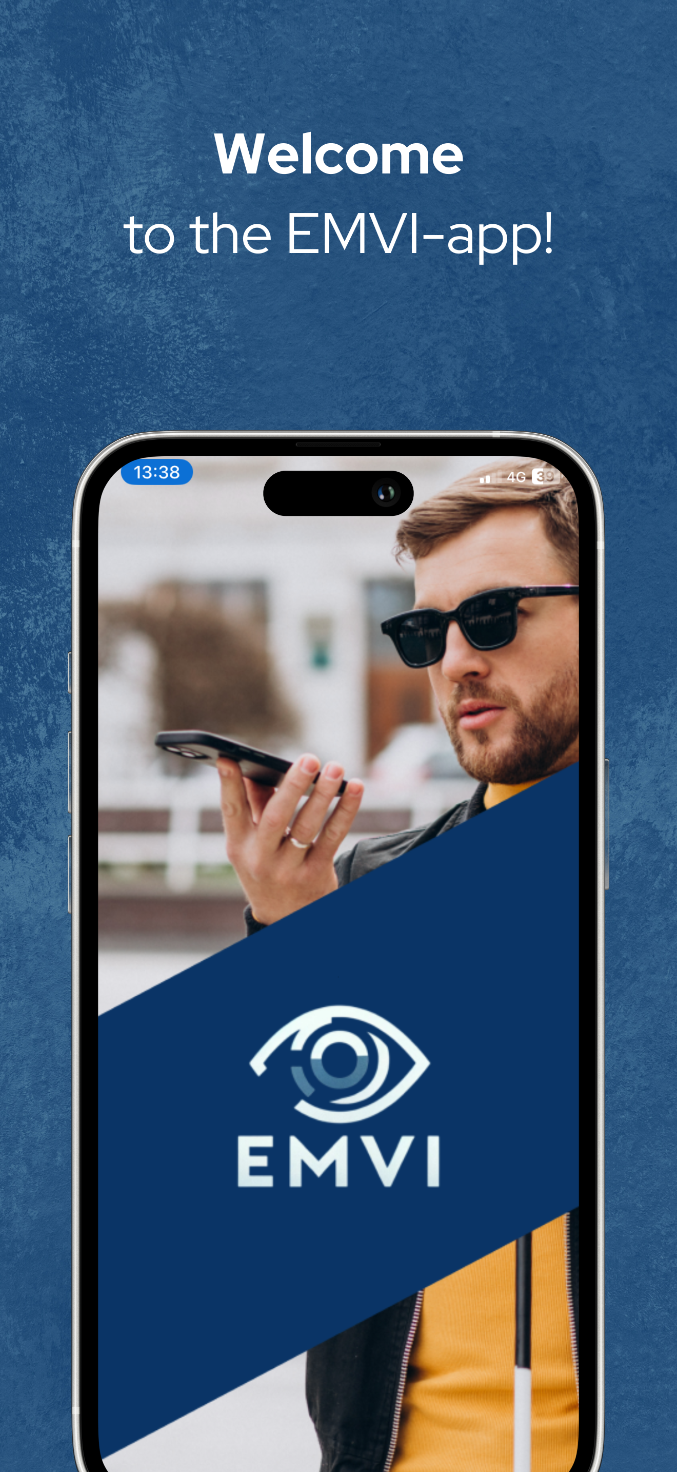 Emvi.ai
