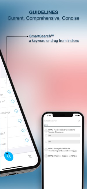 健康・医学 Evidence-Based Medicine 2021-2022 Evidence-Based Medicine - 6th Edition | Elsevier Shop