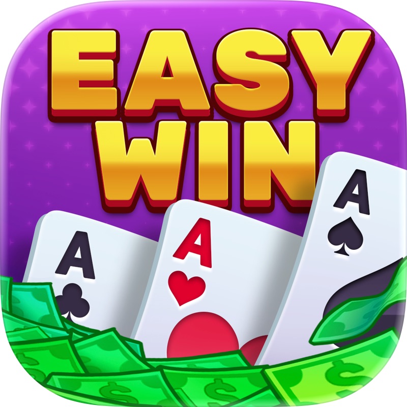 Words to Win: Real Money Games screenshot 12