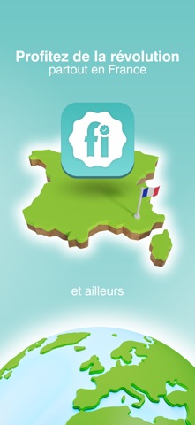 Fidellio Screenshot 6 of 6