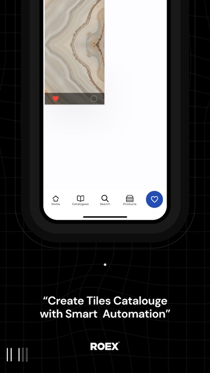 Roex screenshot-4