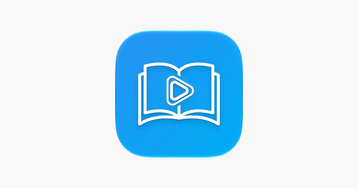 ‎TTReader - Text Reader, OCR App - App Store