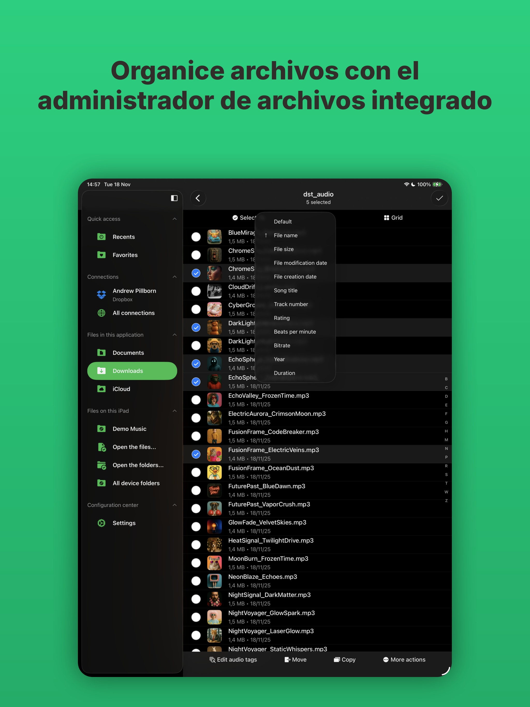 https://is1-ssl.mzstatic.com/image/thumb/PurpleSource221/v4/2a/ec/cd/2aeccd36-867f-e31e-7e45-6c51b5feb672/10_iPad.jpg/2048x2732.png