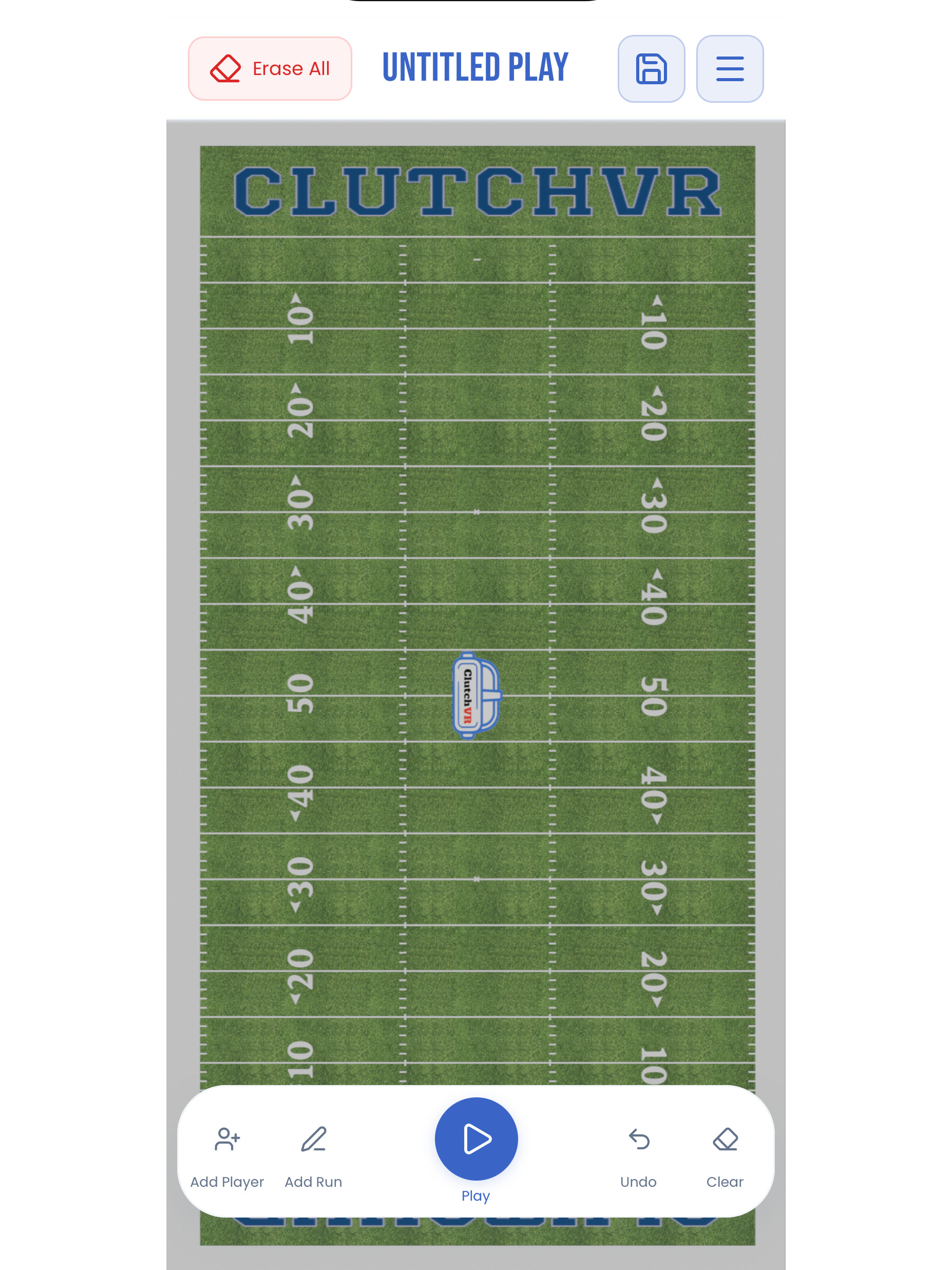 ClutchVR screenshot 17