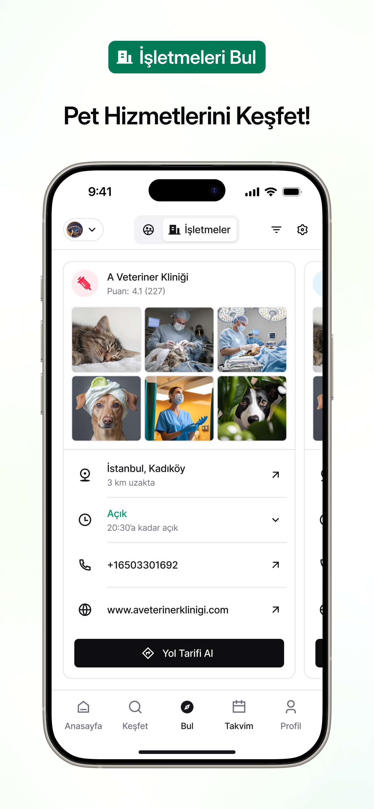 https://is1-ssl.mzstatic.com/image/thumb/PurpleSource221/v4/2a/ef/20/2aef2039-8df6-d1ef-9d0a-b32d27d07b30/turkish-new-app-store-screenshot-4.png/1284x2778.png