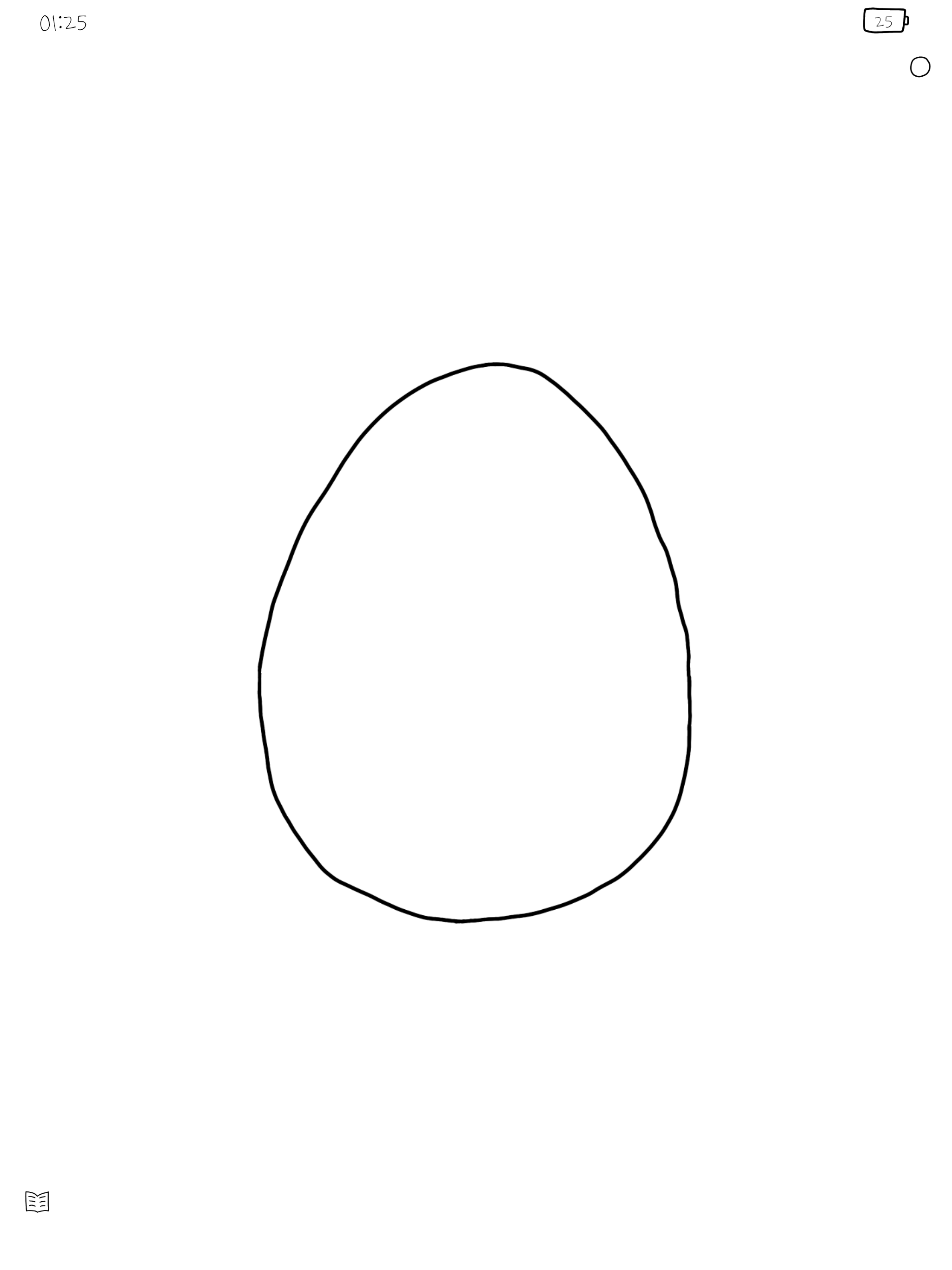 egg - for Today screenshot 7