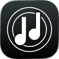 Breeze (Offline MP3 Player)