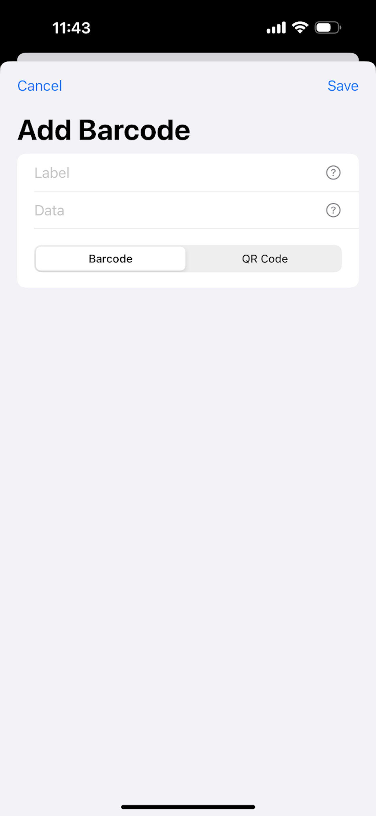 SwissWallet