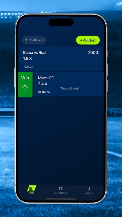 Pixbet Sport Hub screenshot-4