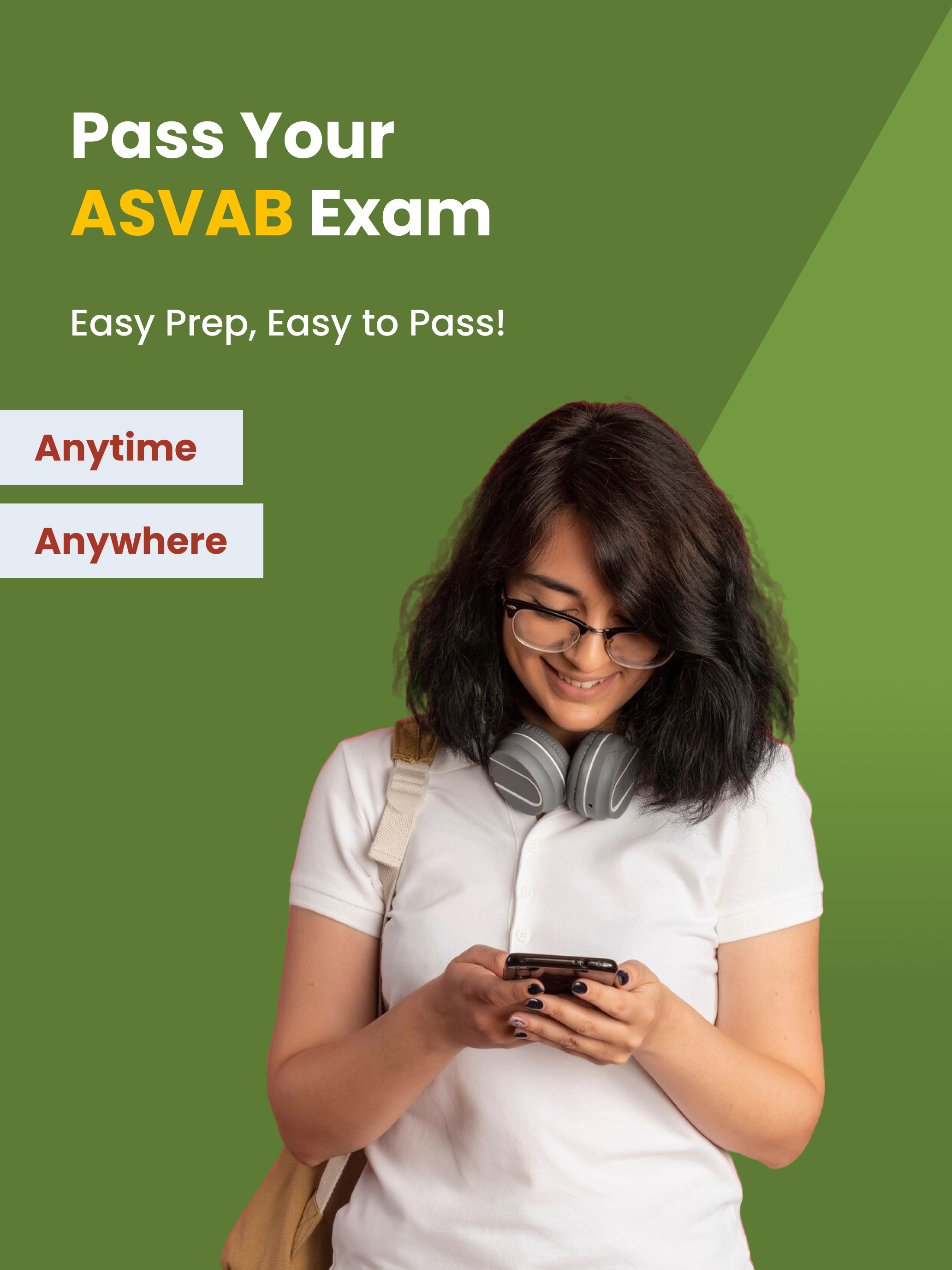 ASVAB Practice Test Prep screenshot 7
