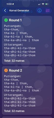 KorvAI Screenshot 4 of 7