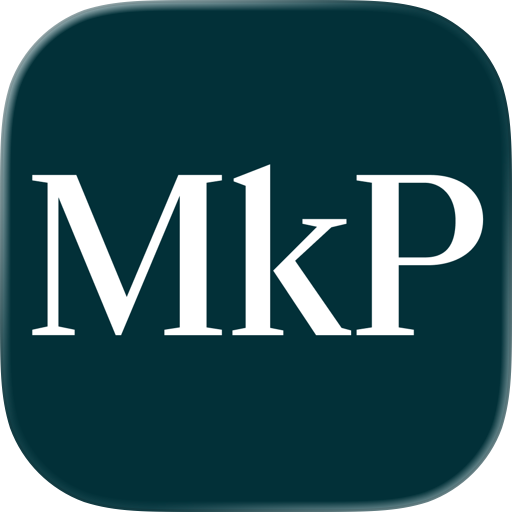 Mark-Posten
