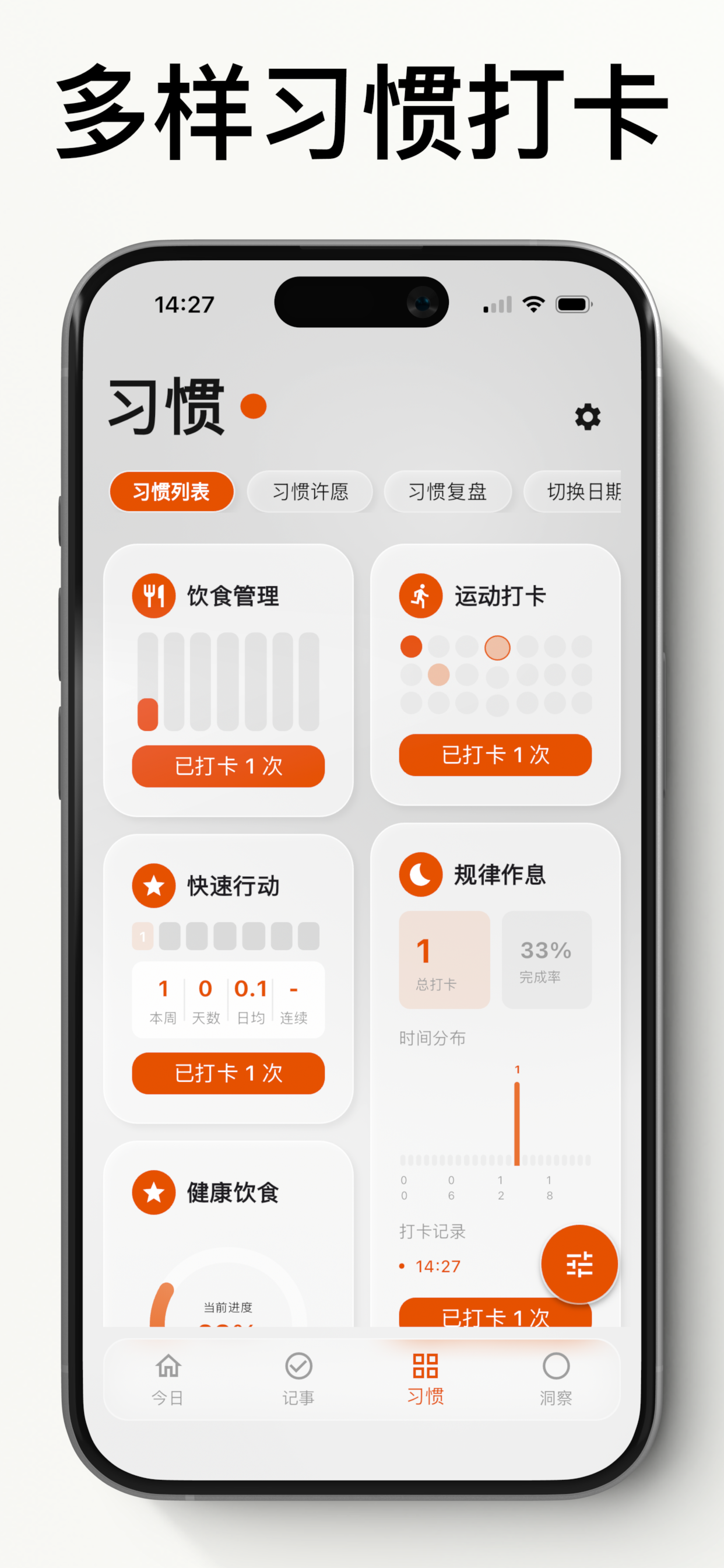 UDOList