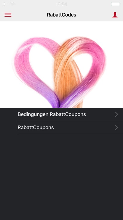 head attack - dein Friseur screenshot-5