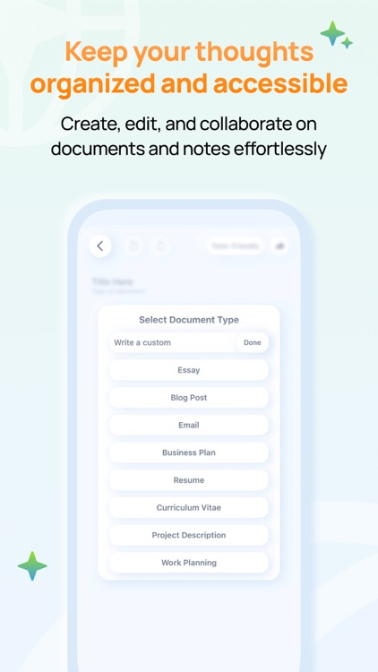 Brainbubble: Ace your Job screenshot-5