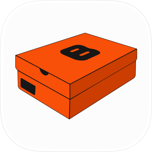 BoxedUp: Sneaker Trading Game