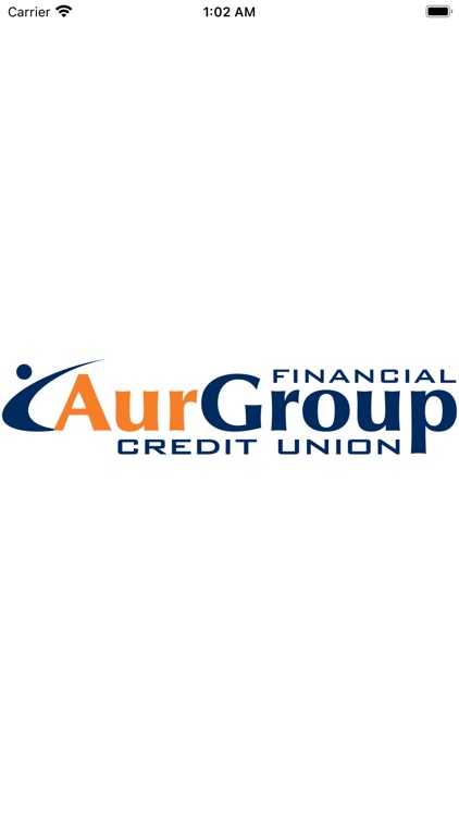 AurGroup CU