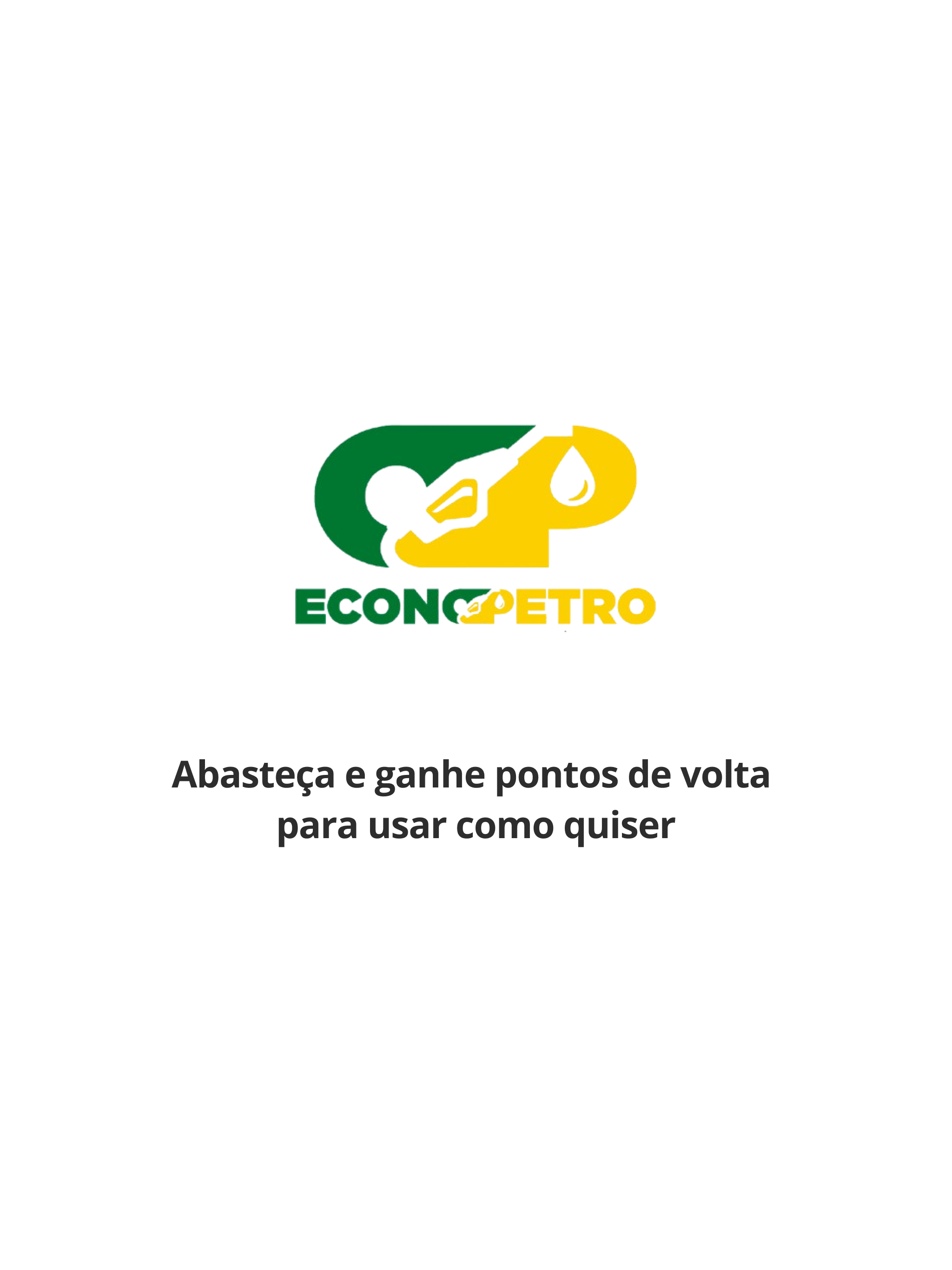 Postos Econopetro screenshot 8