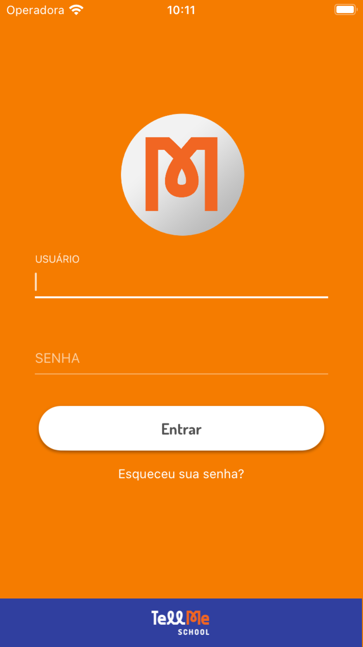 Tellme School