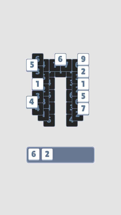 ELEVEN! screenshot-4