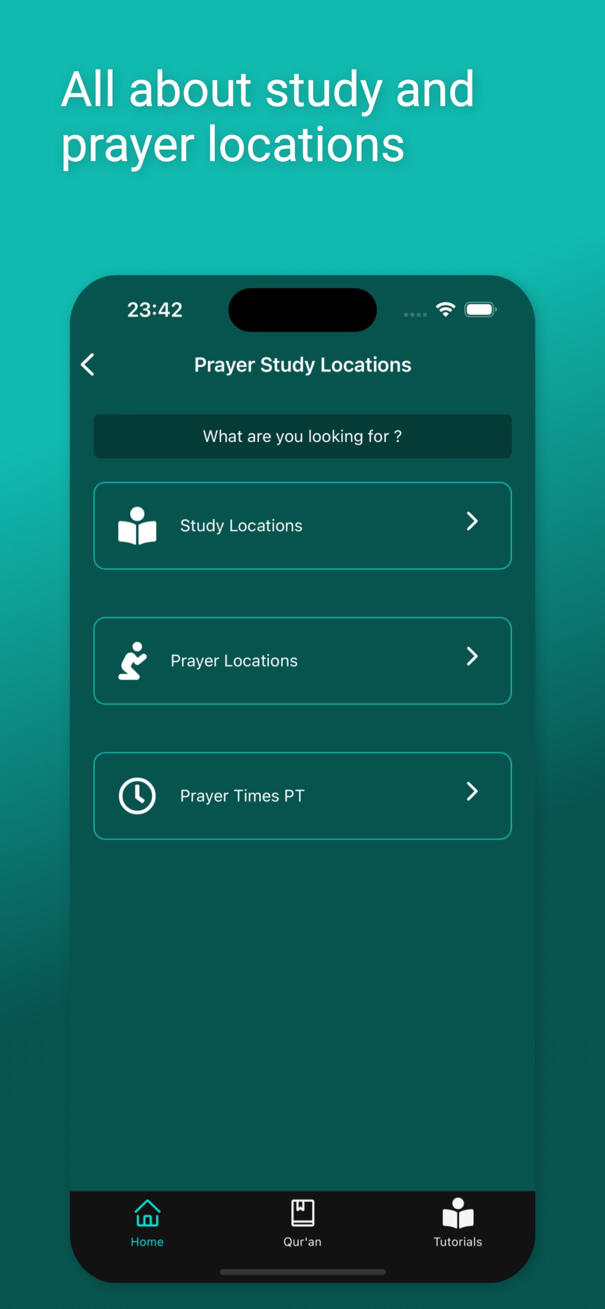 App FIP