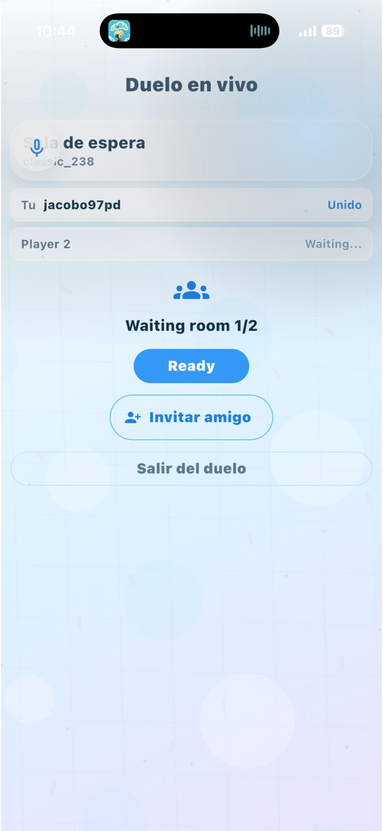 TracePath Connect