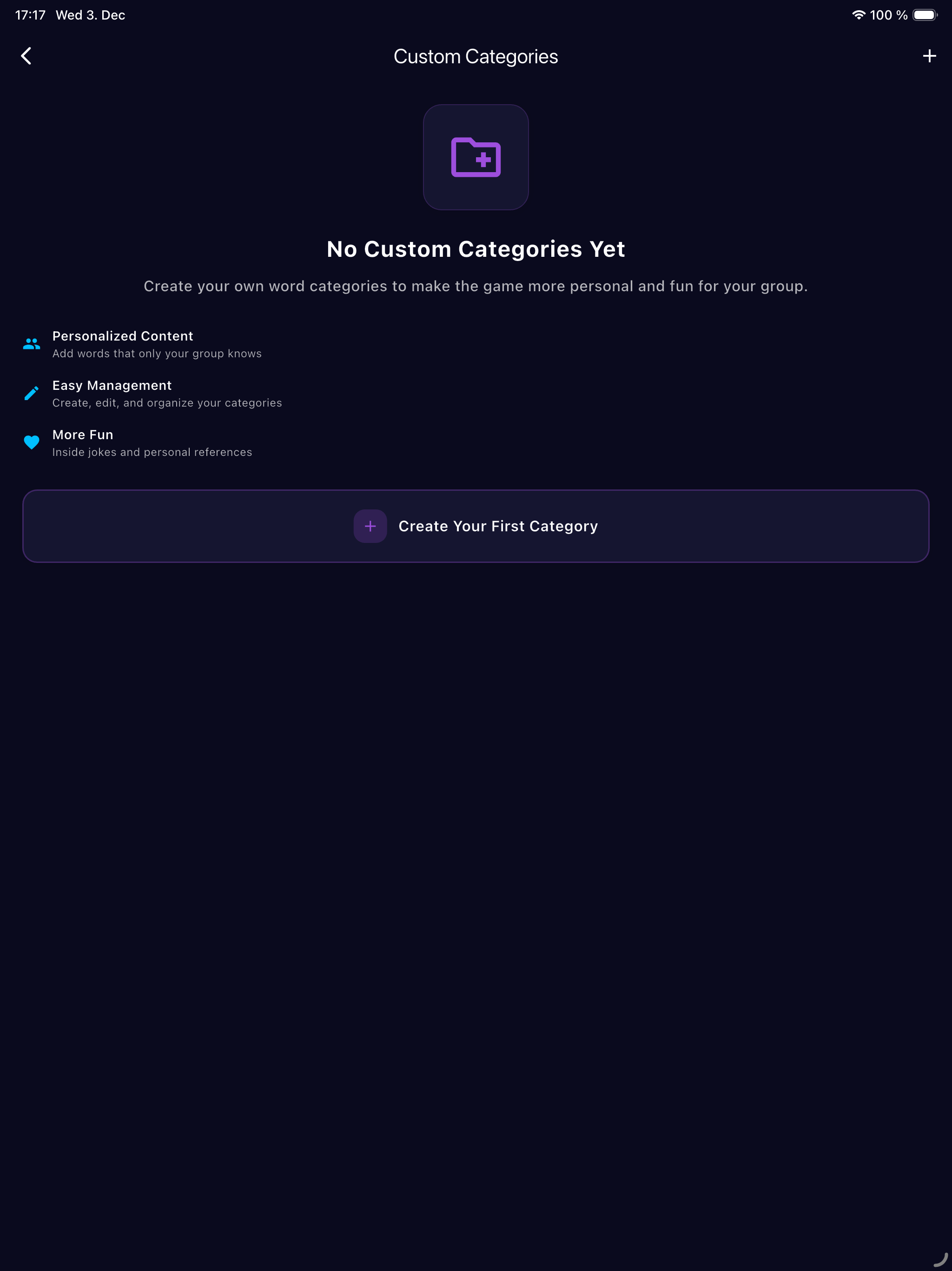 https://is1-ssl.mzstatic.com/image/thumb/PurpleSource221/v4/2a/fb/57/2afb5729-7130-31e7-b944-7e67928a3be6/ipad12.png/2048x2732.png