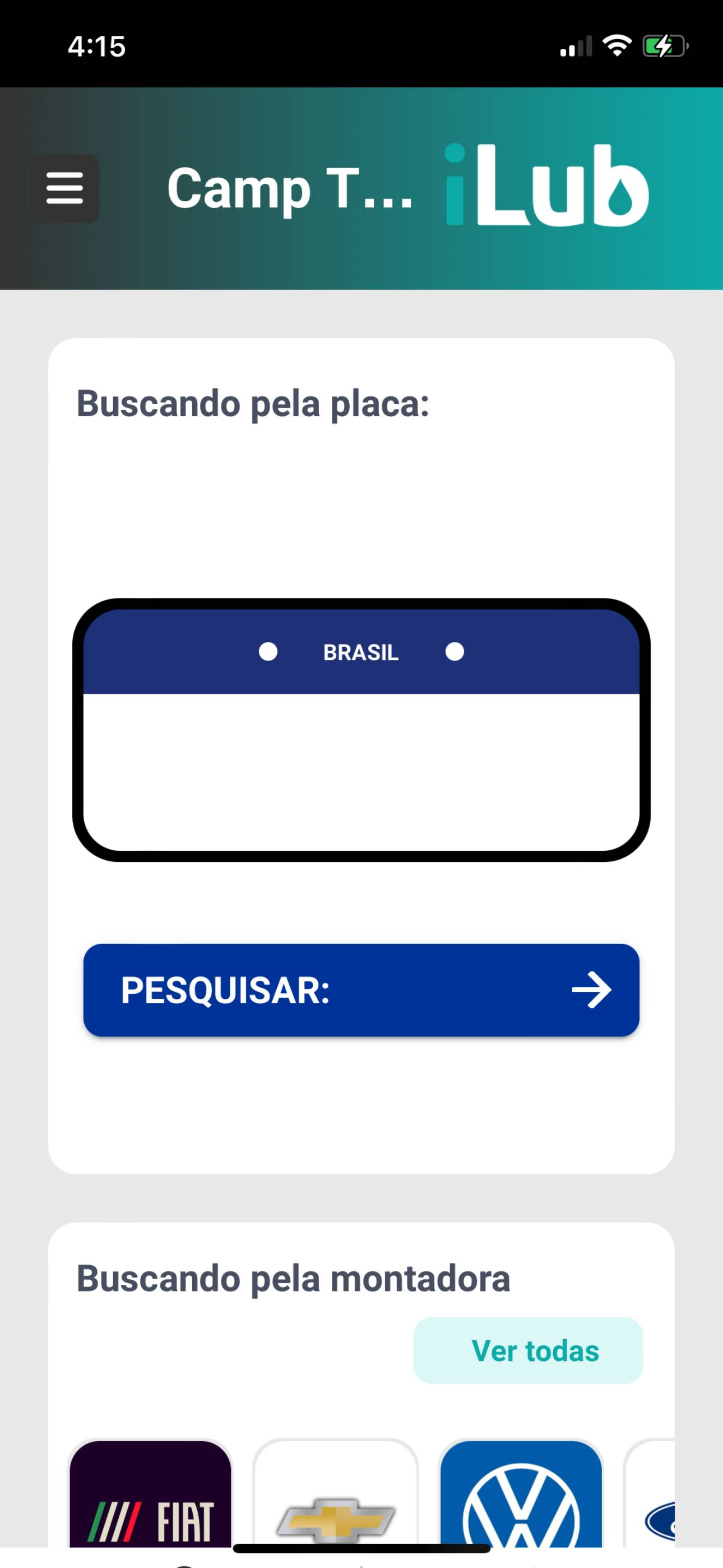iLub
