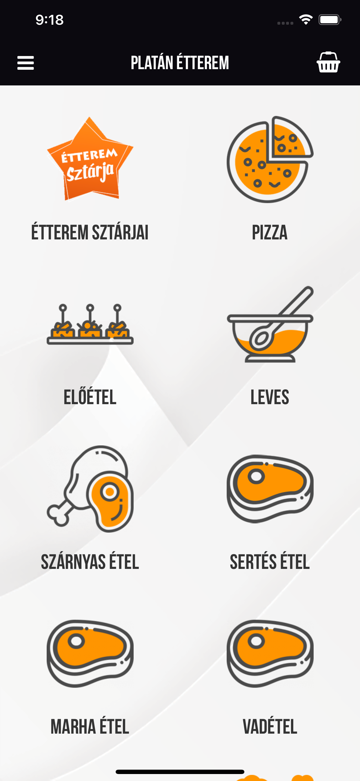 trakt.TV