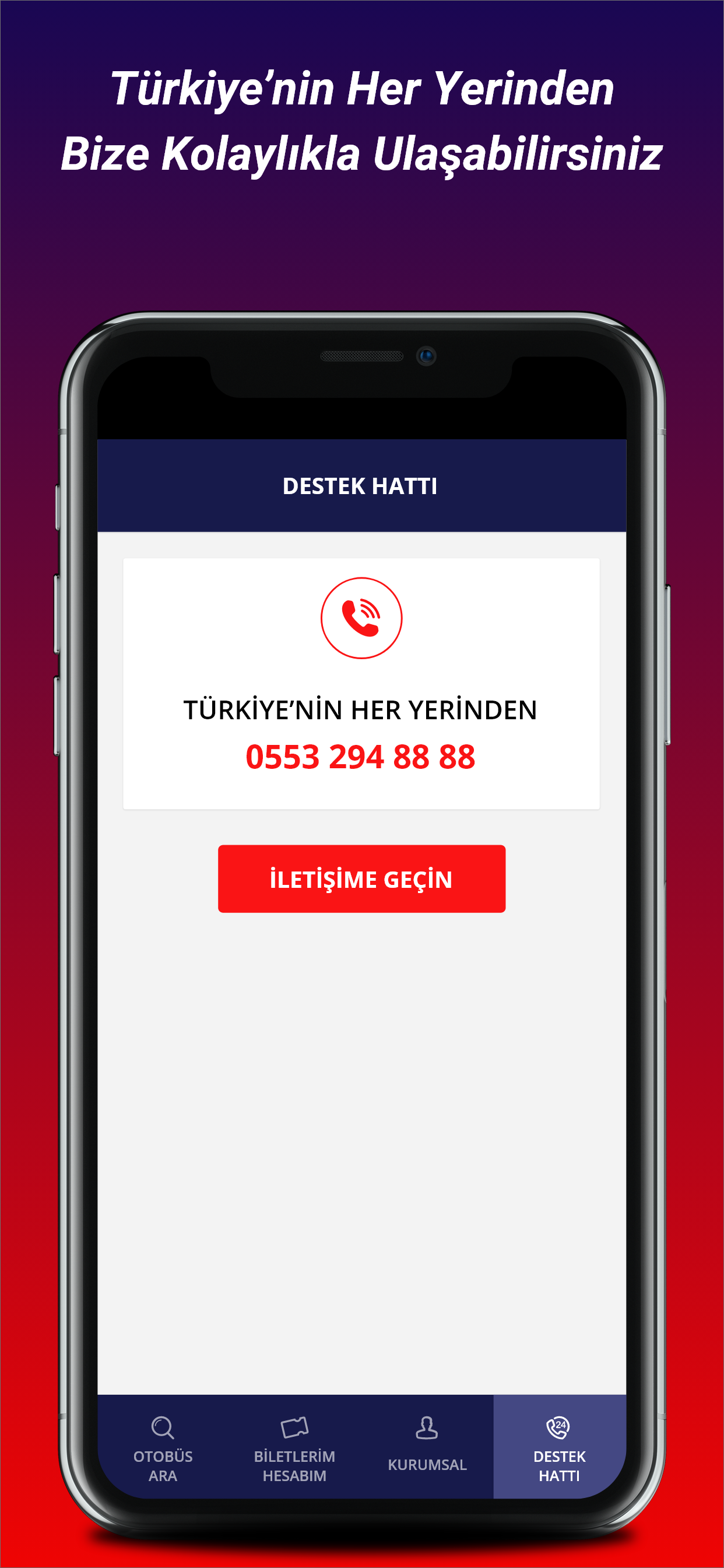 Hatay Günsas Turizm