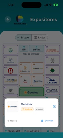 RAUGM Screenshot 7 of 7