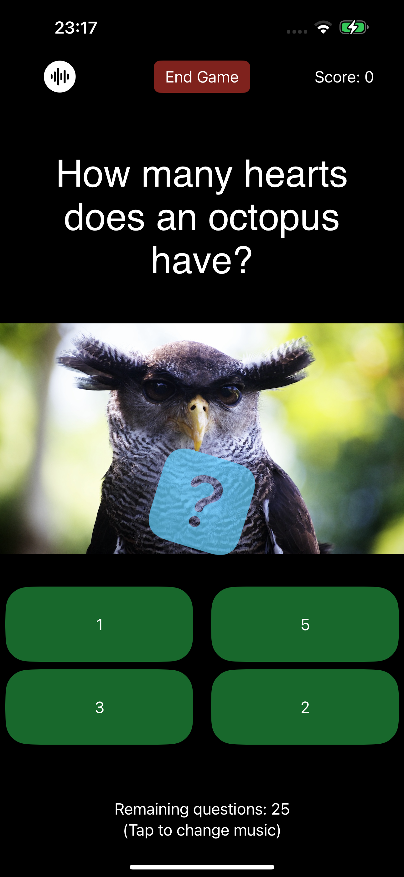 Quizkins