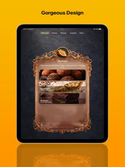 iChocolate 2 screenshot 11