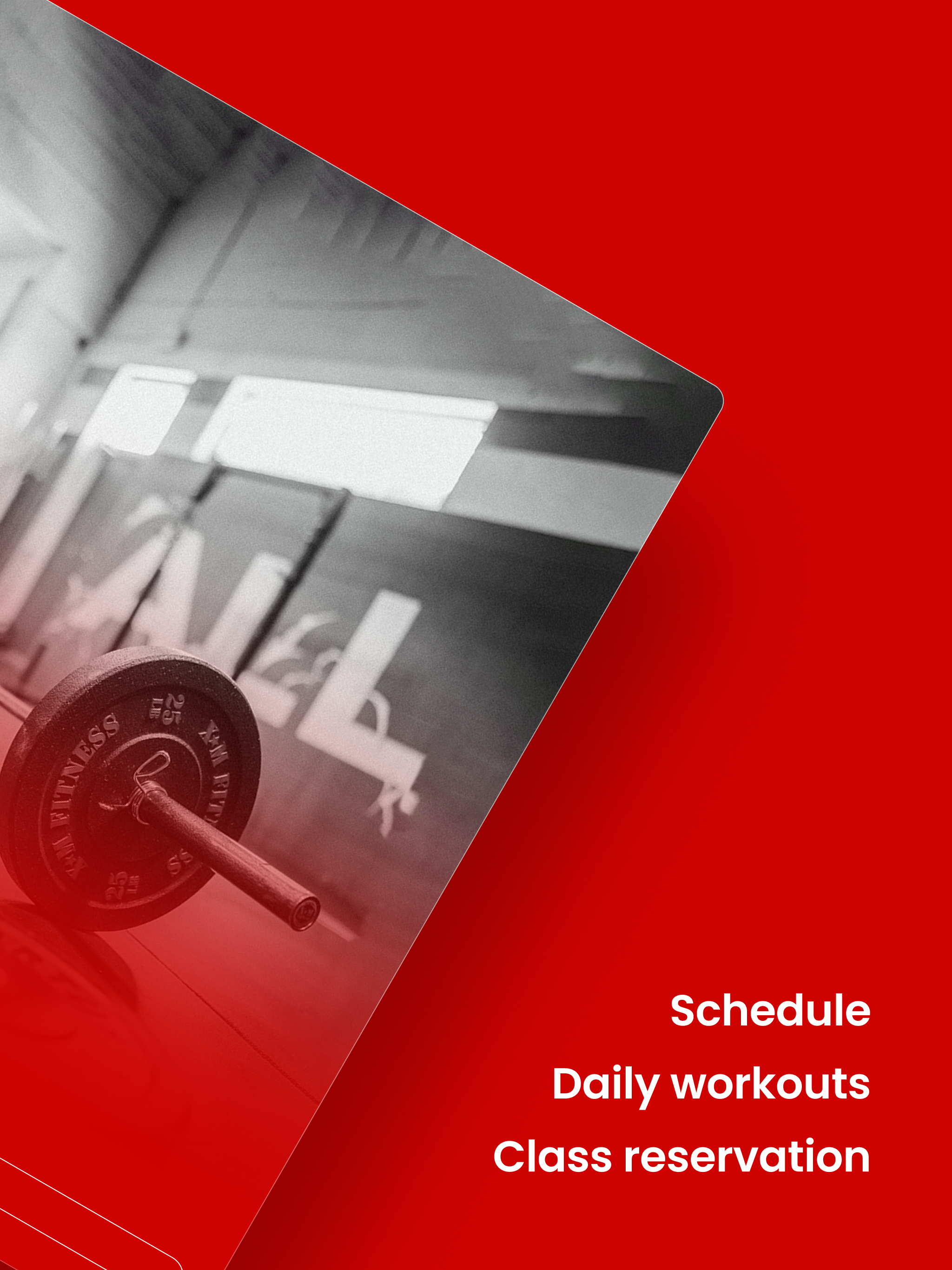 CrossFit AIO screenshot 7
