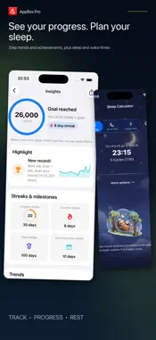 AppBox Pro screenshot 9