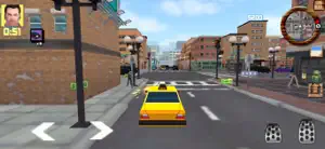 Ranger World: Tank Shooter screenshot 4