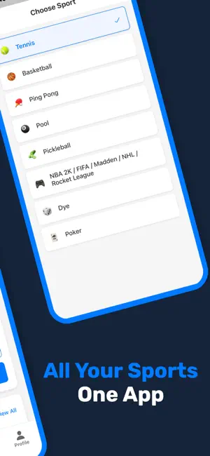 MixMatch: Prove Who's Better screenshot 2