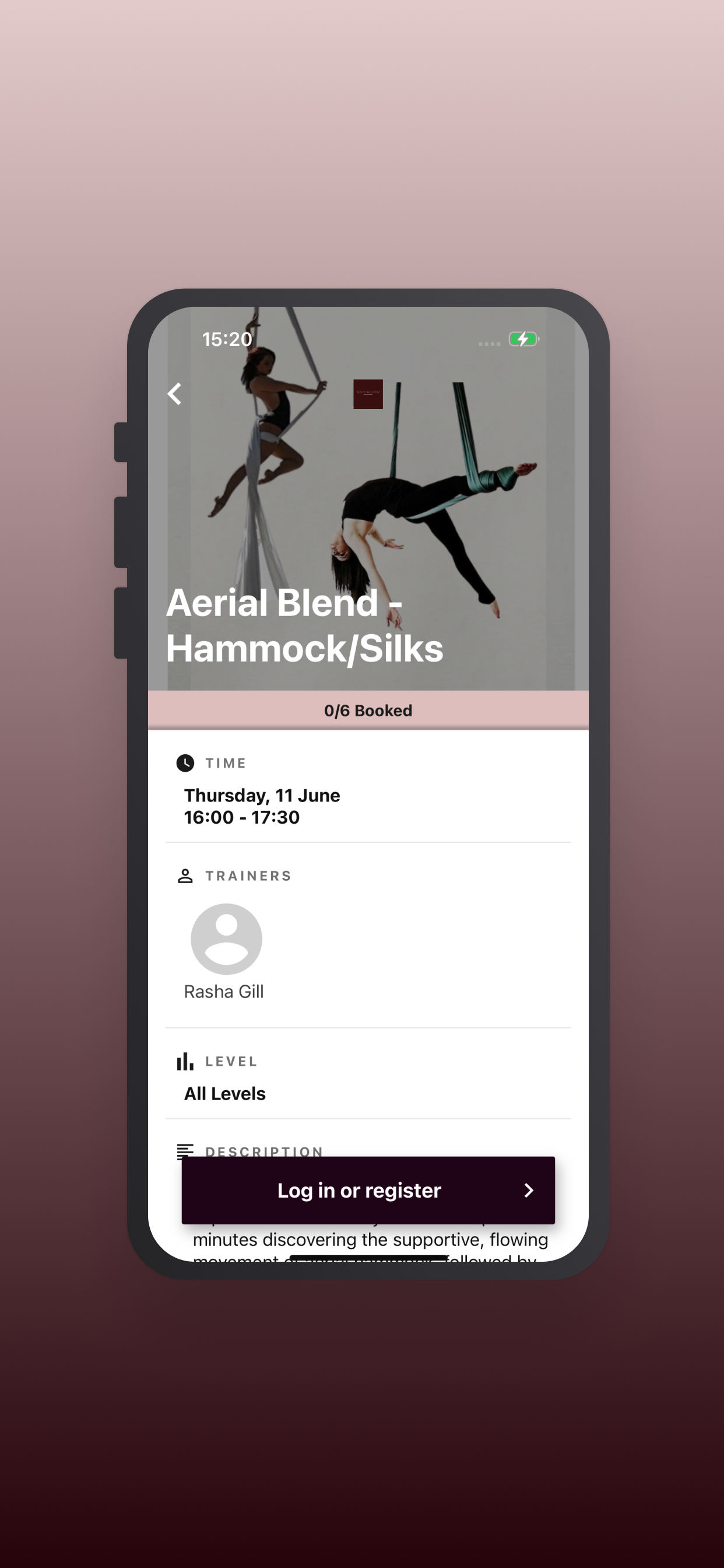 VIOLET SKY screenshot 3