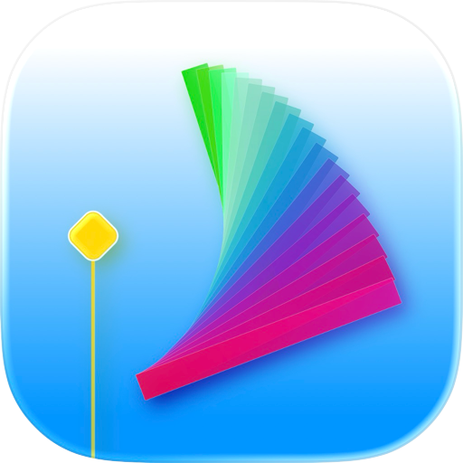 Puzzle Flux: Photo Game