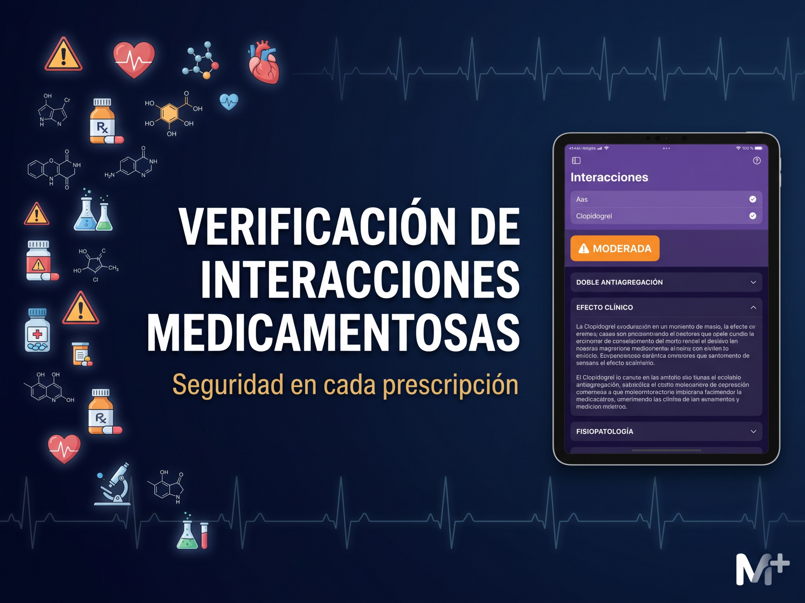 MedCases Pro