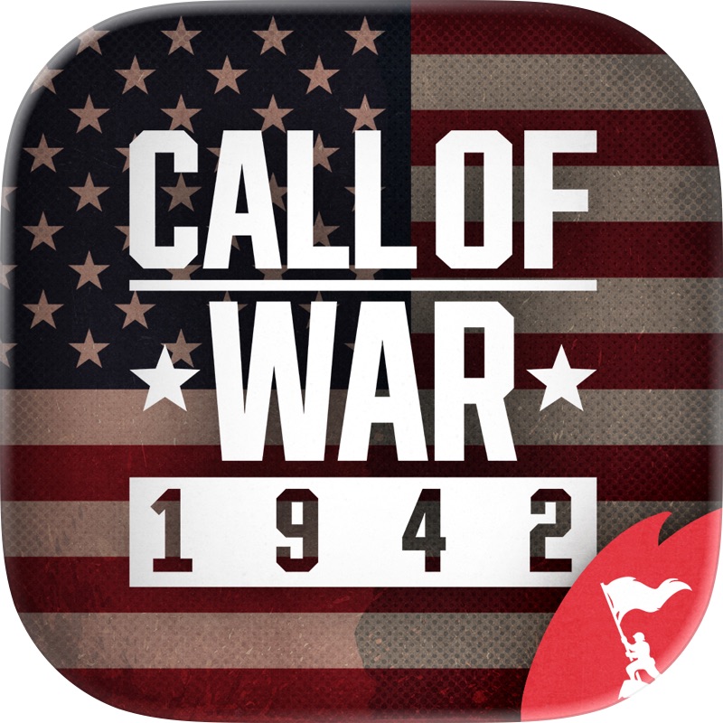 Risk of war - Wartime Glory screenshot 11