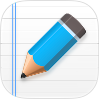 MemoWidget (Nota, Foto)