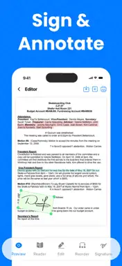 Printer App - Smart Printer screenshot 5
