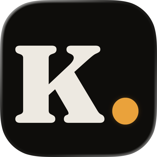 KeeperSafe: SD Card Backup