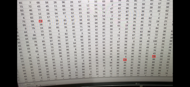 Text Detector (CYC) Screenshot 1 of 2
