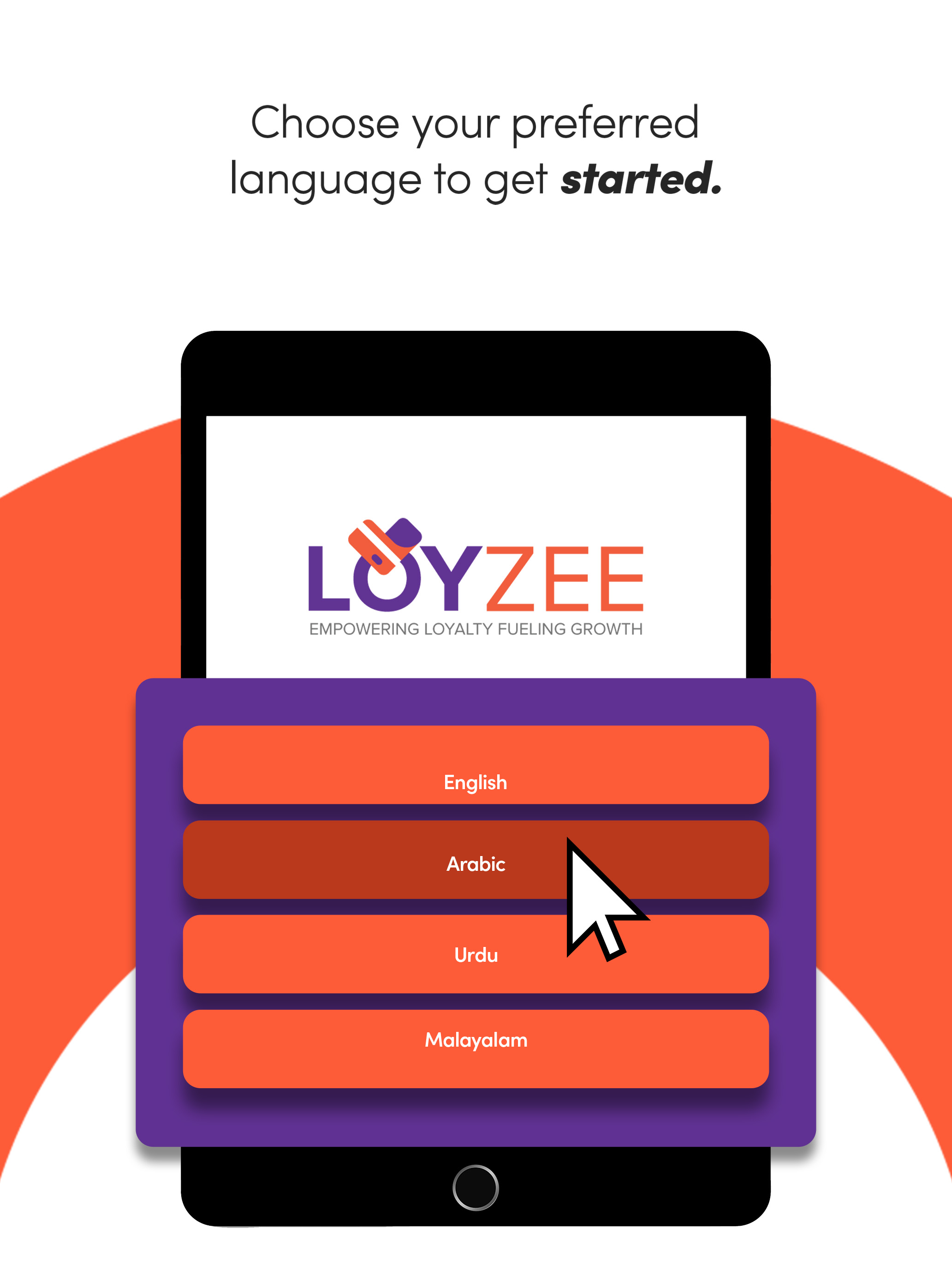 LoyZee